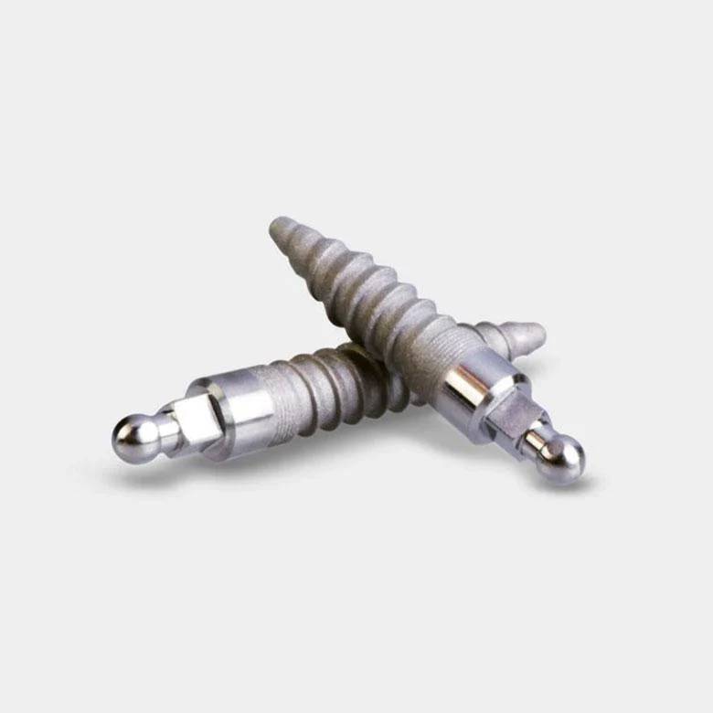 Mini Implant System