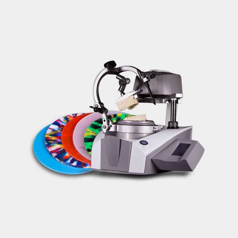 Thermoforming Systems